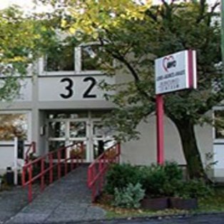 Mensch zuerst - Netzwerk People First Deutschland e.V. 