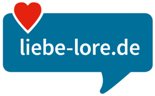 Liebe Lore