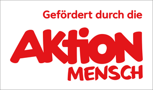 Liebes Lotsen 2.0