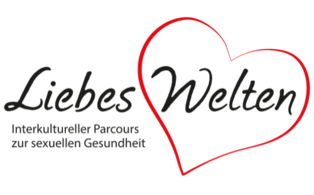 Liebes-Welten