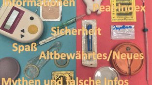 Fortbildung für Hebammen