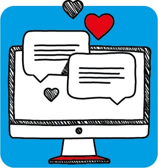 Computer Chat