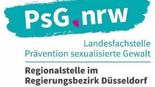 Neue Regionalstelle der Landesfachstelle Prävention sexualisierte Gewalt NRW